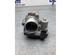 Throttle Body FORD KUGA II (DM2), FORD FIESTA VII (HJ, HF), FORD FIESTA VI (CB1, CCN), FORD ECOSPORT