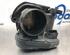 Throttle Body PEUGEOT 206 SW (2E/K), CITROËN XSARA PICASSO (N68), PEUGEOT 307 (3A/C), CITROËN C3 I (FC_, FN_)