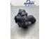 Throttle Body CITROËN BERLINGO / BERLINGO FIRST Box Body/MPV (M_)