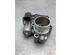 Throttle Body FORD KUGA II (DM2), FORD FIESTA VII (HJ, HF), FORD FIESTA VI (CB1, CCN), FORD ECOSPORT