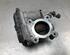 Throttle Body MITSUBISHI COLT VI (Z3_A, Z2_A), MITSUBISHI Colt VII (Z2_A)