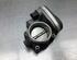 Throttle Body BMW 3 Touring (E46)