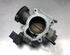 Throttle Body HYUNDAI i30 (FD), HYUNDAI i30 Estate (FD)