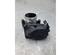 Throttle Body SKODA FABIA II Combi (545), SKODA ROOMSTER Praktik (5J), VW POLO (6R1, 6C1), VW POLO Van (6R)