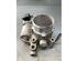 Throttle Body HYUNDAI KONA (OS, OSE, OSI)