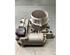 Throttle Body HYUNDAI KONA (OS, OSE, OSI)