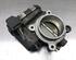 Throttle Body MERCEDES-BENZ CLK (C208)