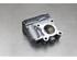 Throttle Body NISSAN MICRA V (K14), RENAULT CAPTUR I (J5_, H5_), RENAULT CLIO IV (BH_), RENAULT KADJAR (HA_, HL_)