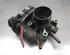 Throttle Body VW LUPO (6X1, 6E1), SEAT AROSA (6H), SEAT IBIZA II (6K1), VW POLO (6N2)