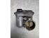 Throttle Body SUZUKI BALENO (FW, EW)