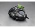 Throttle Body BMW 4 Gran Coupe (F36)