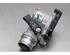 Throttle Body MERCEDES-BENZ A-CLASS (W176), RENAULT KANGOO Express (FW0/1_)