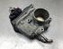 Throttle Body MITSUBISHI COLT VI (Z3_A, Z2_A), MITSUBISHI Colt VII (Z2_A)