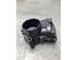 Throttle Body PEUGEOT 3008 MPV (0U_)