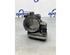 Throttle Body LAND ROVER RANGE ROVER III (L322)