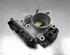 Throttle Body HONDA CIVIC VIII Hatchback (FN, FK)