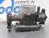 Throttle Body HYUNDAI GETZ (TB)