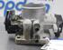 Throttle Body HYUNDAI GETZ (TB)