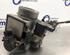 Throttle Body NISSAN MICRA II (K11)