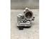 Throttle Body MERCEDES-BENZ A-CLASS (W177)