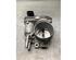 Throttle Body CITROËN C1 II (PA_, PS_)