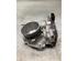 Throttle Body CITROËN C1 II (PA_, PS_)