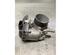 Throttle Body CITROËN C1 II (PA_, PS_)