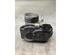 Throttle Body CITROËN C1 II (PA_, PS_)