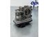 Throttle Body RENAULT CAPTUR I (J5_, H5_)