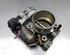 Throttle Body VW GOLF IV (1J1), SKODA OCTAVIA I Combi (1U5), VW GOLF IV Variant (1J5), SKODA FABIA I Combi (6Y5)