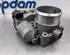 Throttle Body VW PASSAT Variant (3B6)