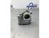 Throttle Body NISSAN QASHQAI II SUV (J11, J11_)