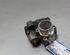 Throttle Body FORD KUGA II (DM2), FORD FIESTA VII (HJ, HF), FORD ECOSPORT, FORD FIESTA VI (CB1, CCN)