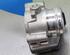 Throttle Body FORD KUGA II (DM2), FORD FIESTA VII (HJ, HF), FORD ECOSPORT, FORD FIESTA VI (CB1, CCN)