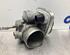 Throttle Body RENAULT MEGANE II (BM0/1_, CM0/1_)