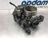 Throttle Body AUDI A3 (8L1), VW BORA (1J2), SKODA OCTAVIA I (1U2), SEAT TOLEDO II (1M2)