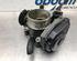 Throttle Body AUDI A3 (8L1), VW BORA (1J2), SKODA OCTAVIA I (1U2), SEAT TOLEDO II (1M2)