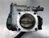 Throttle Body AUDI A3 (8L1), VW BORA (1J2), SKODA OCTAVIA I (1U2), SEAT TOLEDO II (1M2)