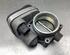 Throttle Body BMW 1 Convertible (E88), BMW 1 Coupe (E82), BMW 3 (E90), LAND ROVER RANGE ROVER III (L322)