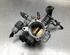 Throttle Body DAIHATSU SIRION (M3_)