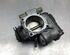 Throttle Body VW PASSAT Variant (3B5)