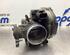 Throttle Body VW PASSAT Variant (3B5)