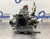 Throttle Body NISSAN MICRA II (K11)