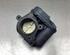 Throttle Body CITROËN C4 I (LC_), PEUGEOT 206 Hatchback (2A/C), PEUGEOT 307 (3A/C), CITROËN C3 I (FC_, FN_)