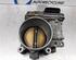 Throttle Body VOLVO V70 II (285)