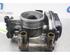 Throttle Body AUDI A4 (8D2, B5)