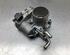 Throttle Body KIA PICANTO (TA), HYUNDAI i10 II (BA, IA), KIA RIO III (UB)