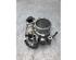 Throttle Body HYUNDAI i30 (PDE, PD, PDEN), HYUNDAI i30 FASTBACK (PDE, PDEN), HYUNDAI KONA (OS, OSE, OSI)