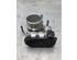 Throttle Body HYUNDAI i30 (PDE, PD, PDEN), HYUNDAI i30 FASTBACK (PDE, PDEN), HYUNDAI KONA (OS, OSE, OSI)