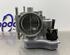 Throttle Body OPEL MERIVA A MPV (X03), OPEL ASTRA H (A04), OPEL ASTRA H GTC (A04), OPEL ASTRA G Estate (T98)